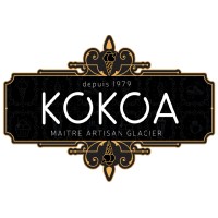 KOKOA logo, KOKOA contact details