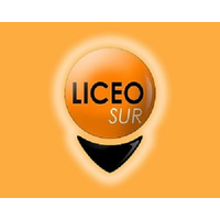 Liceo Sur Music & English logo, Liceo Sur Music & English contact details