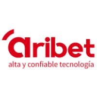 Aribet Representaciones E.I.R.L. logo, Aribet Representaciones E.I.R.L. contact details