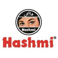 Mohammed Hashim Tajir Surma logo, Mohammed Hashim Tajir Surma contact details