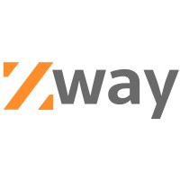 ZWay Tours logo, ZWay Tours contact details