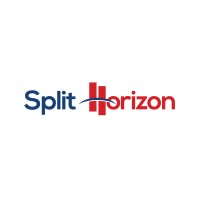 Split Horizon logo, Split Horizon contact details