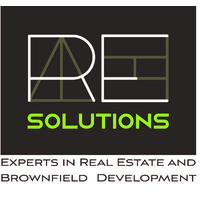 RE | Solutions, LLC logo, RE | Solutions, LLC contact details