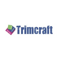 Trimcraft Ltd logo, Trimcraft Ltd contact details