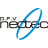 DFV NEOTEC logo, DFV NEOTEC contact details