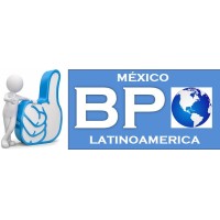 BPO LATAM México logo, BPO LATAM México contact details