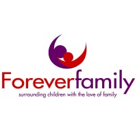 Foreverfamily, Inc. logo, Foreverfamily, Inc. contact details