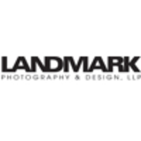 LandMark Photography logo, LandMark Photography contact details