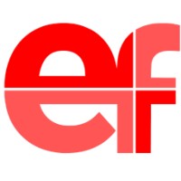 E-Footprint LLC logo, E-Footprint LLC contact details