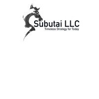 Subutai LLC logo, Subutai LLC contact details