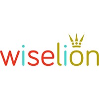 WISELION INTERNATIONAL CO.,LTD logo, WISELION INTERNATIONAL CO.,LTD contact details