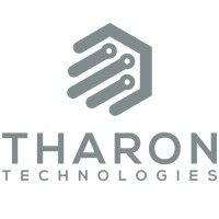 Tharon Technologies logo, Tharon Technologies contact details