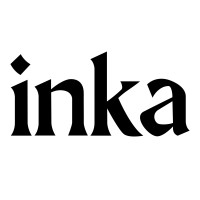 inka logo, inka contact details