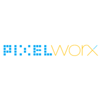 PIXELWORX Technologies logo, PIXELWORX Technologies contact details