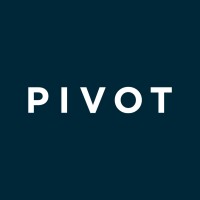 Pivot Finance logo, Pivot Finance contact details