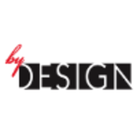 Trend ByDesign logo, Trend ByDesign contact details