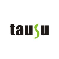 Tausu Sanitary logo, Tausu Sanitary contact details