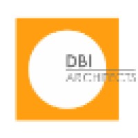 D & B International L.L.C. logo, D & B International L.L.C. contact details