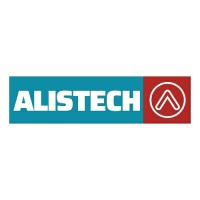 AlisTech logo, AlisTech contact details