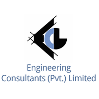 Engineering Consultants (Pvt.) Ltd logo, Engineering Consultants (Pvt.) Ltd contact details