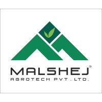 Malshej Agrotech Pvt Ltd logo, Malshej Agrotech Pvt Ltd contact details