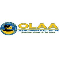 Orlando Longwood Auto Auction logo, Orlando Longwood Auto Auction contact details