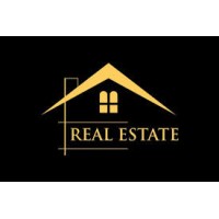 Real Estate Master logo, Real Estate Master contact details