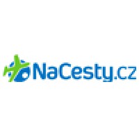 NaCesty.cz s.r.o. logo, NaCesty.cz s.r.o. contact details