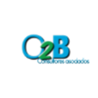 O2B Consultores Asociados logo, O2B Consultores Asociados contact details