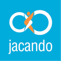 jacando AG logo, jacando AG contact details