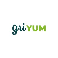 Griyum logo, Griyum contact details