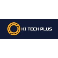 HI-Tech Plus logo, HI-Tech Plus contact details