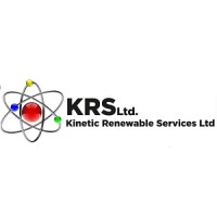 Kinetic Renewable Services logo, Kinetic Renewable Services contact details