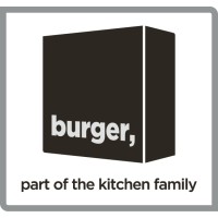 Burger Küchenmöbel GmbH logo, Burger Küchenmöbel GmbH contact details