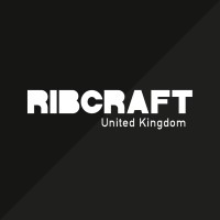 Ribcraft logo, Ribcraft contact details