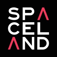 Spaceland Presents logo, Spaceland Presents contact details