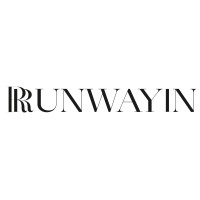 Runwayin logo, Runwayin contact details