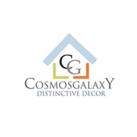 Cosmosgalaxy India Private Limited logo, Cosmosgalaxy India Private Limited contact details