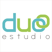 Duo Estudio logo, Duo Estudio contact details