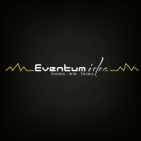 Eventum Idea logo, Eventum Idea contact details