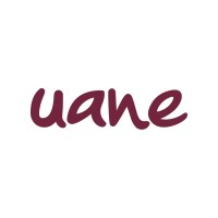 UANE TORREON logo, UANE TORREON contact details