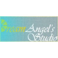 Dream Angels Studio logo, Dream Angels Studio contact details