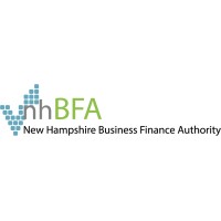 New Hampshire Business Finance Authority logo, New Hampshire Business Finance Authority contact details