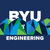 BYU Ira A. Fulton College of Engineering logo, BYU Ira A. Fulton College of Engineering contact details