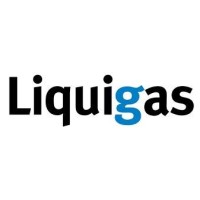 Liquigas Argentina logo, Liquigas Argentina contact details