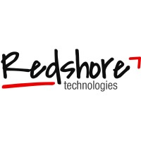 Redshore Technologies Pvt. Ltd logo, Redshore Technologies Pvt. Ltd contact details