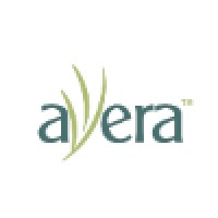 Avera Essentials logo, Avera Essentials contact details