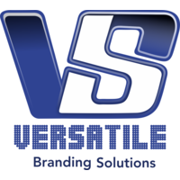 Versatile Branding Solutions logo, Versatile Branding Solutions contact details