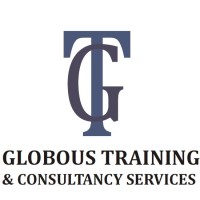 Globous Training & Consultancy Services logo, Globous Training & Consultancy Services contact details