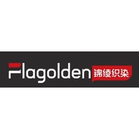 Flagolden logo, Flagolden contact details